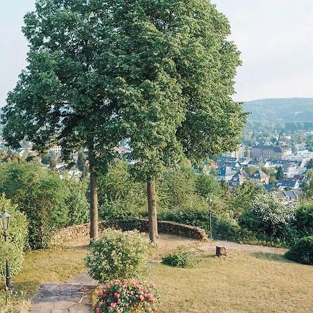 Villa Heckenfels Bad Honnef Exterior photo